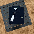 T-shirt polo Lacoste