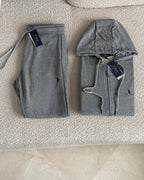 Ensemble pour Hommes Ralph Lauren