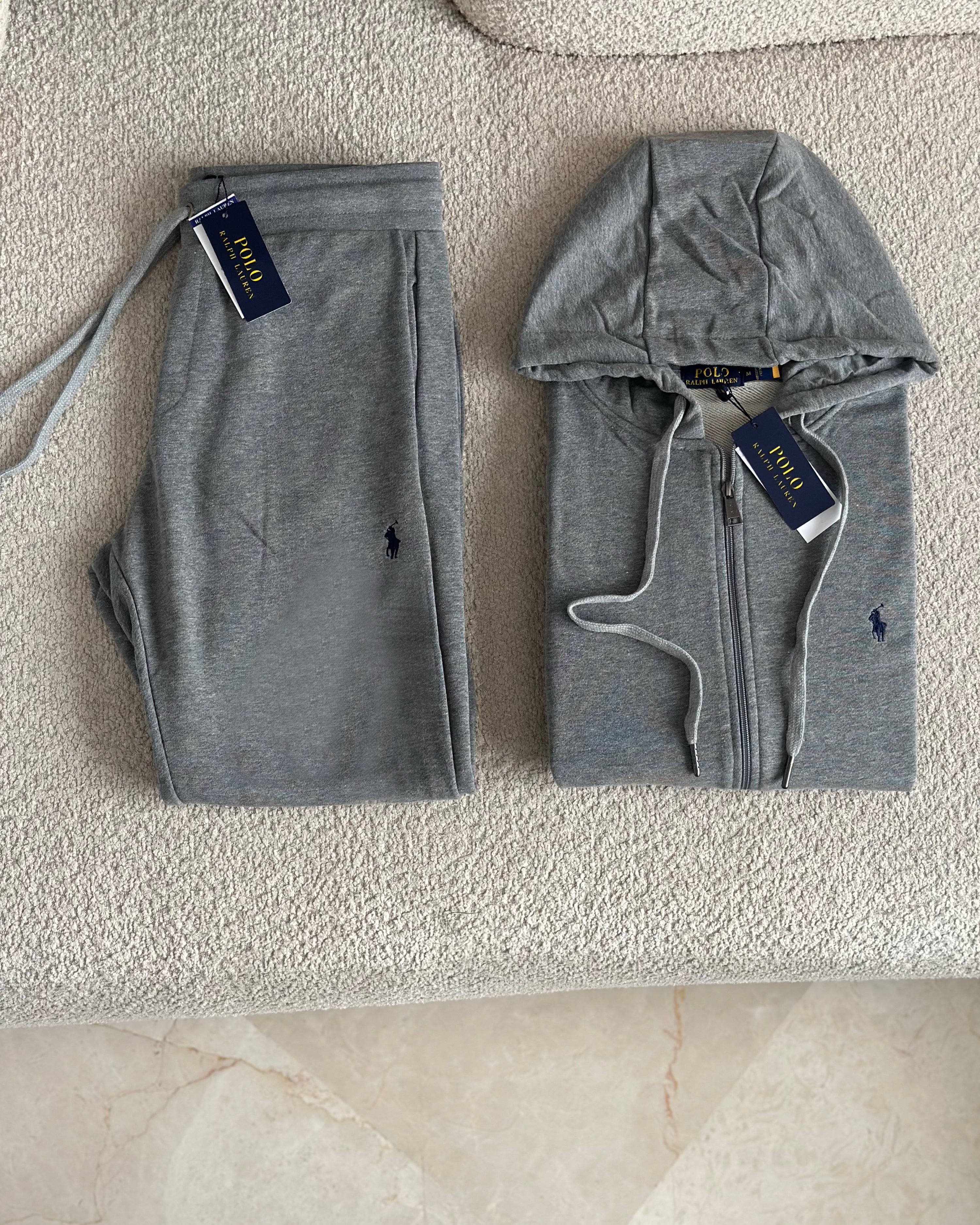 Ensemble pour Hommes Ralph Lauren