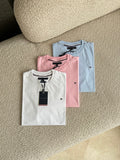 T-shirt - Tommy Hilfiger Classic