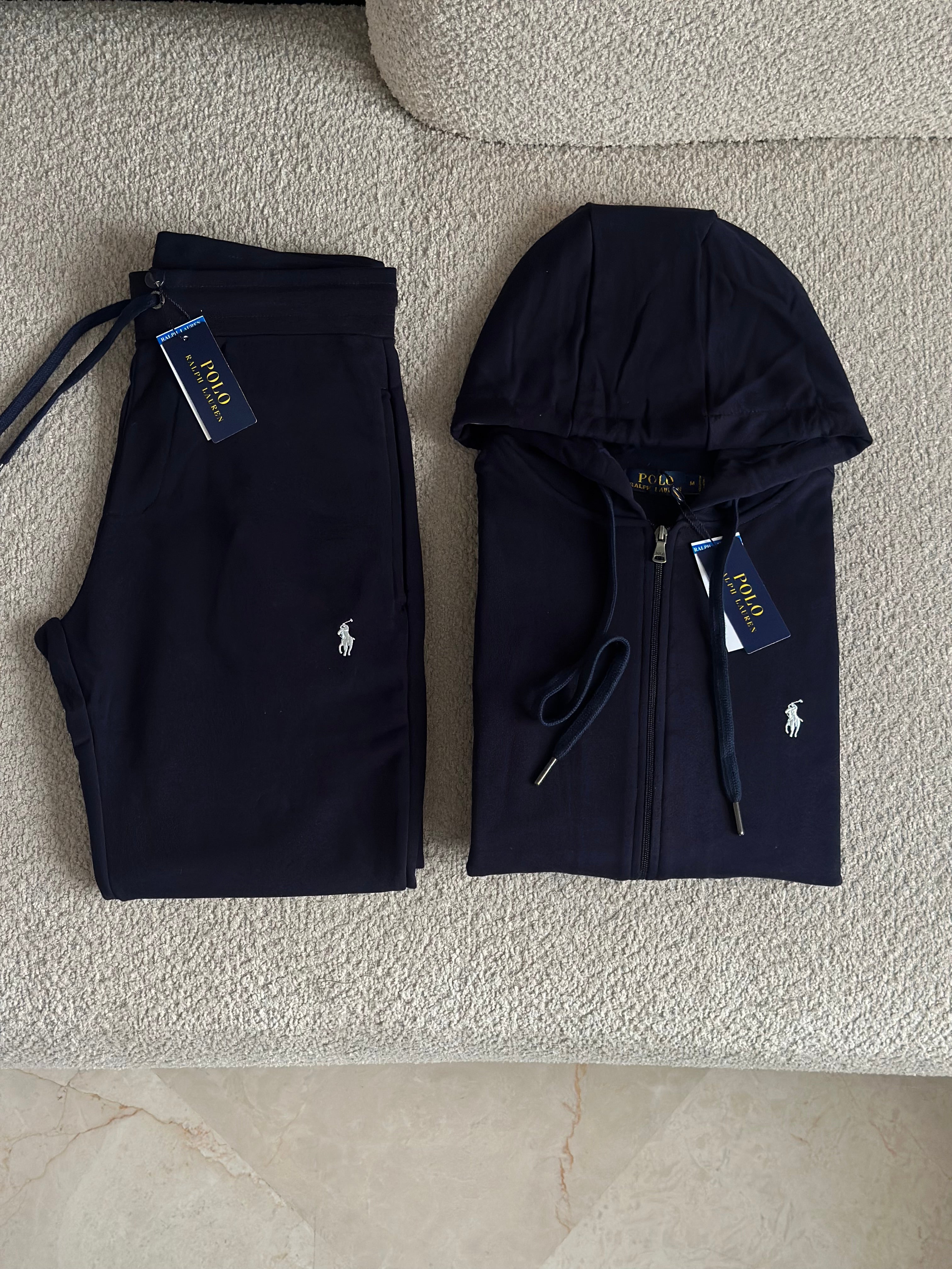 Ensemble pour Hommes Ralph Lauren