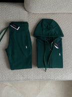 Ensemble pour Hommes Ralph Lauren