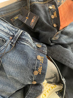 Jeans pour Hommes Ralph Lauren