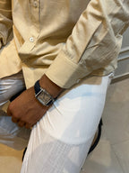 Chemise de Lin - Ralph Laurent