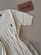 T-shirt RL Femmes - Ralph Laurent