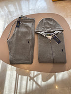 Ensemble pour Hommes Ralph Lauren