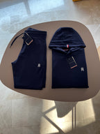 Ensemble pour Hommes Tommy Hilfiger