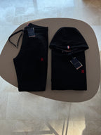 Ensemble pour Hommes Tommy Hilfiger