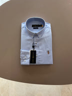 Chemise Oxford pour Hommes Ralph Lauren