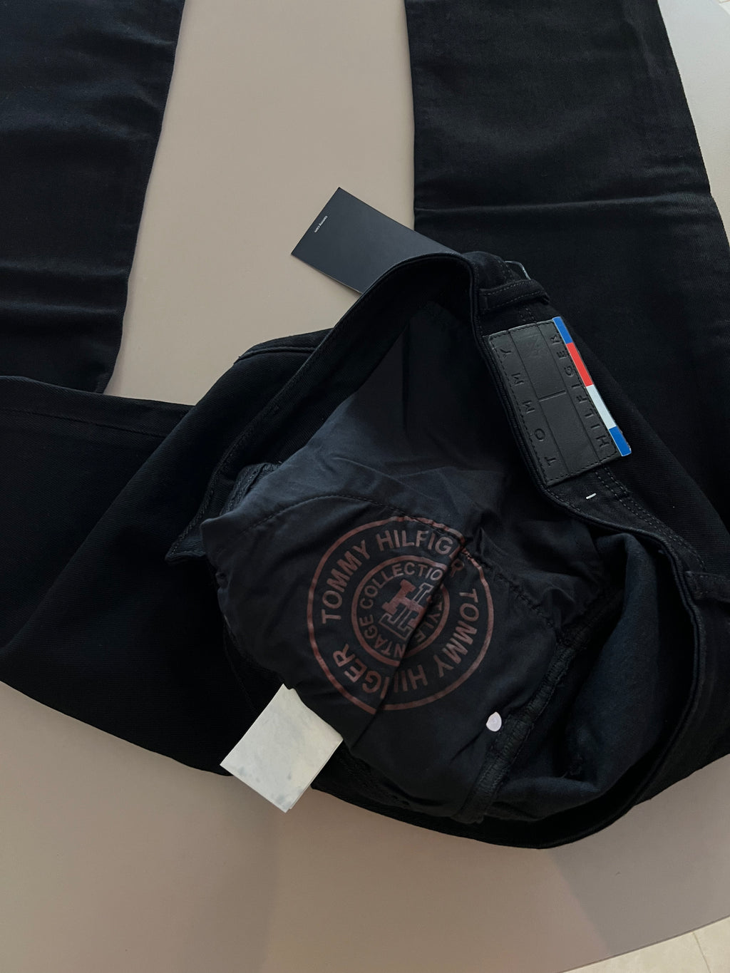 Jean pour Hommes Tommy Hilfiger